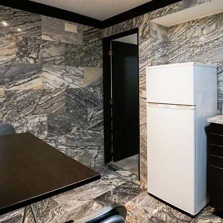 Cosmopolitan Chiado Apartment By Lovelystay Lissabon Buitenkant foto